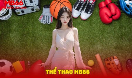 Thể Thao MB66